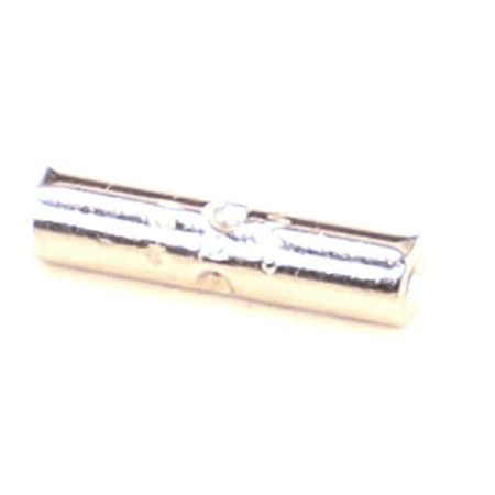 Garland Wire Splice, 22-16Awg, 3 00C F631